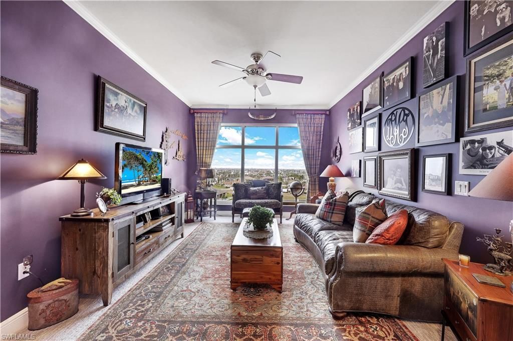 6081 Silver King Blvd, Unit 501, Cape Coral, FL 33914 Photo