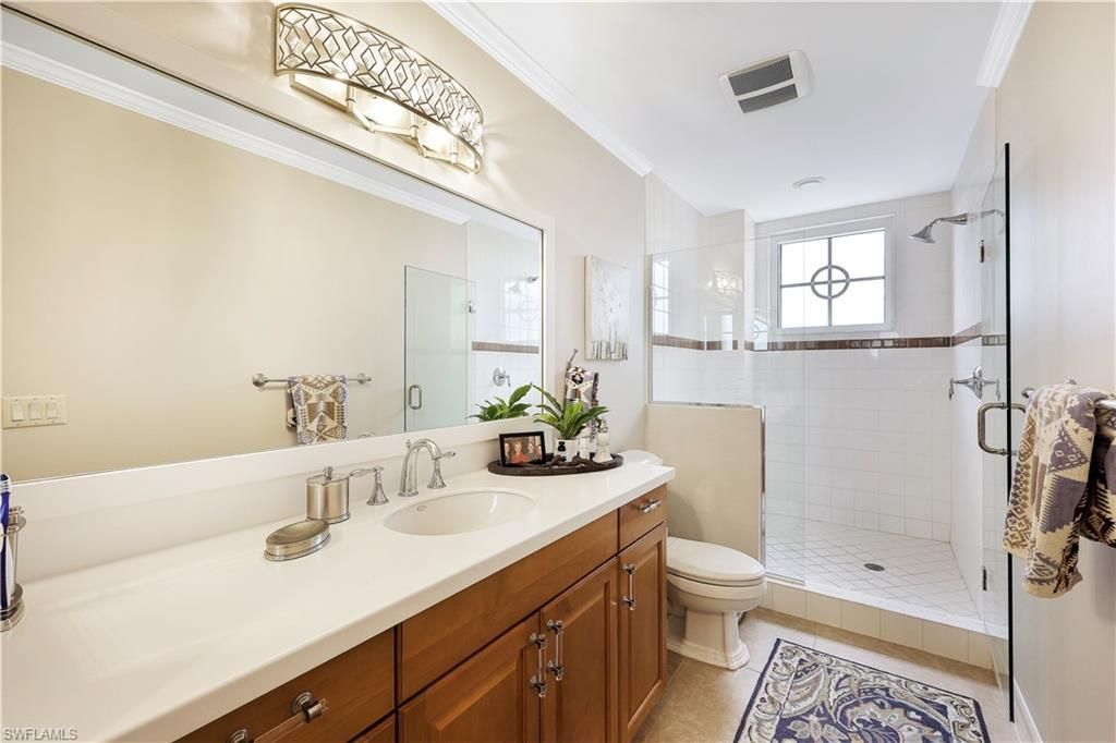 6081 Silver King Blvd, Unit 501, Cape Coral, FL 33914 Photo