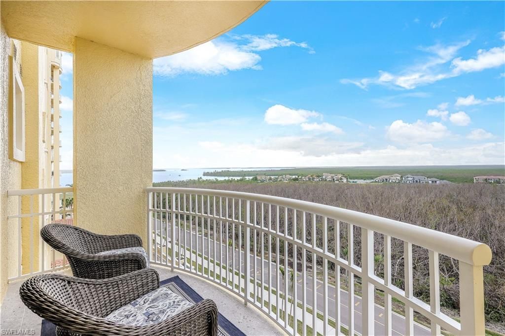 6081 Silver King Blvd, Unit 501, Cape Coral, FL 33914 Photo