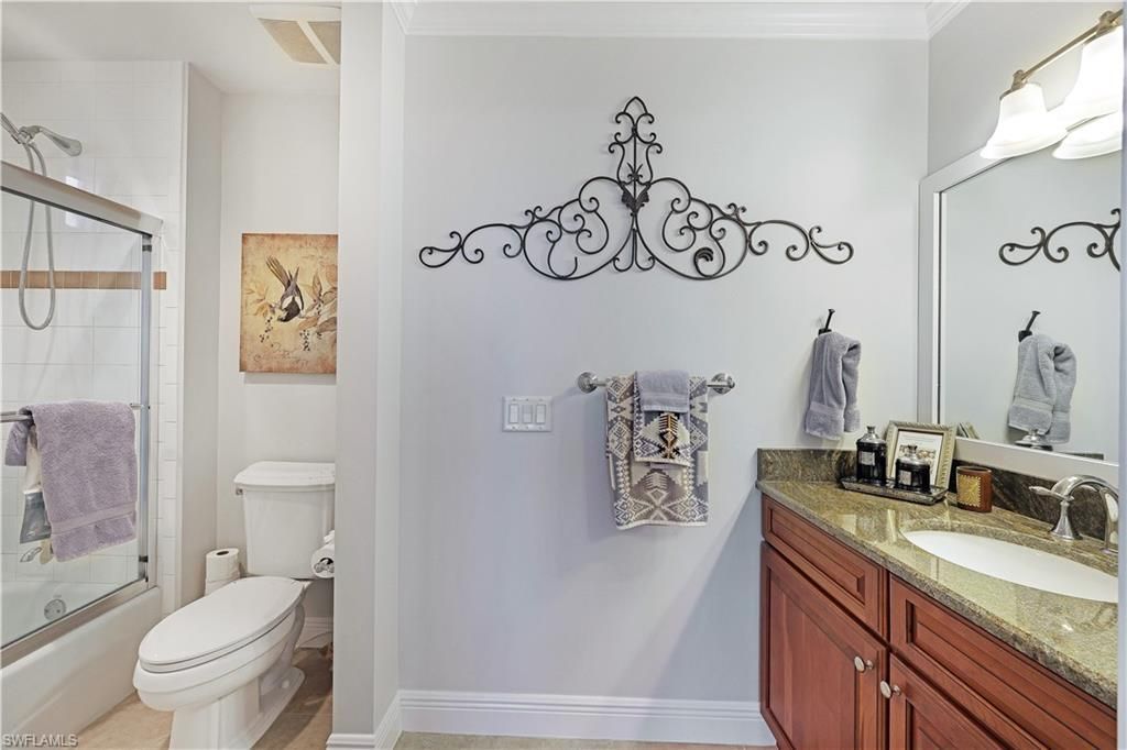 6081 Silver King Blvd, Unit 501, Cape Coral, FL 33914 Photo