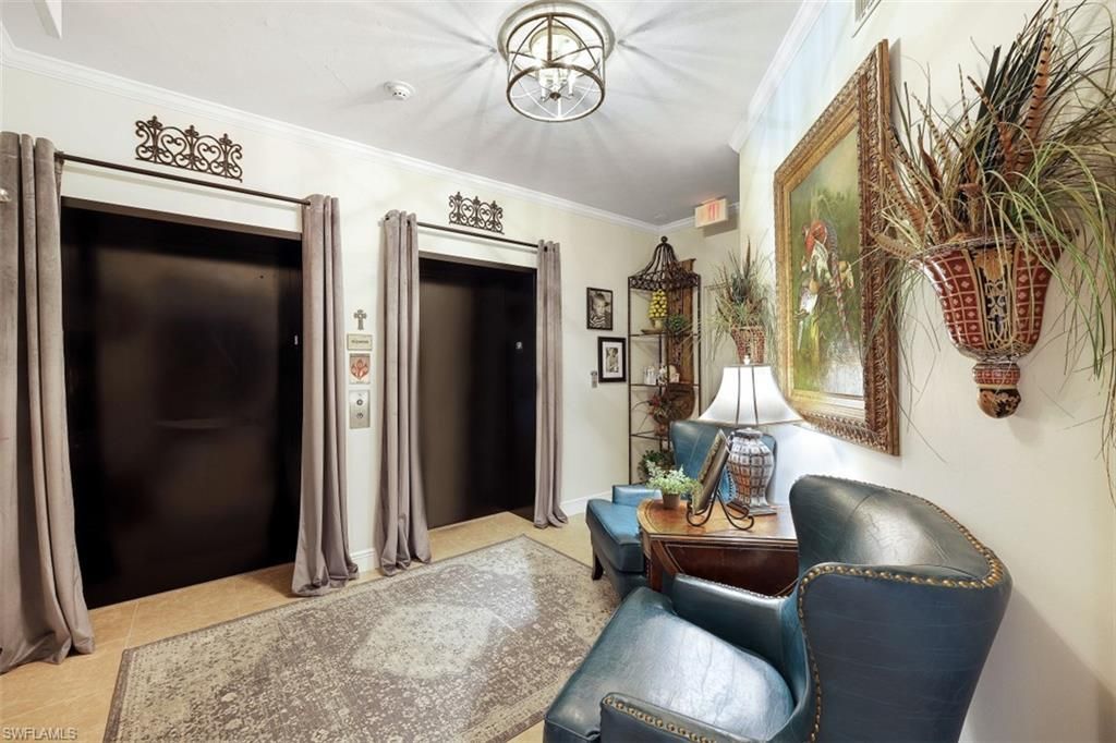 6081 Silver King Blvd, Unit 501, Cape Coral, FL 33914 Photo