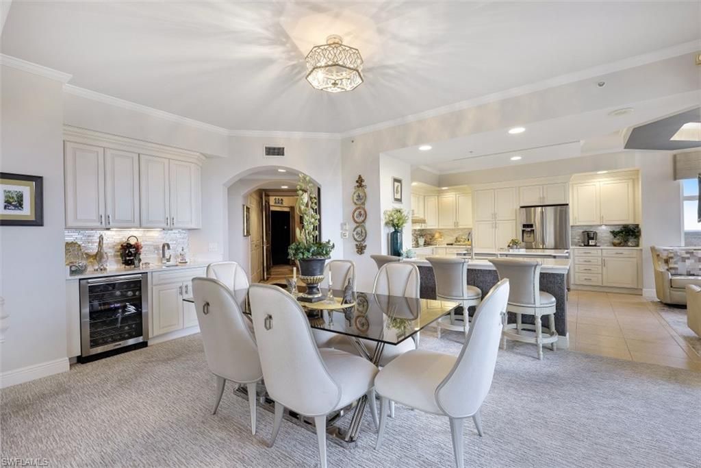 6081 Silver King Blvd, Unit 501, Cape Coral, FL 33914 Photo