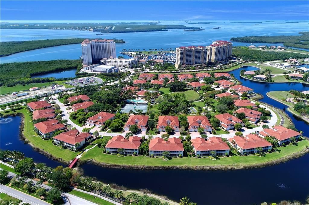 6081 Silver King Blvd, Unit 501, Cape Coral, FL 33914 Photo