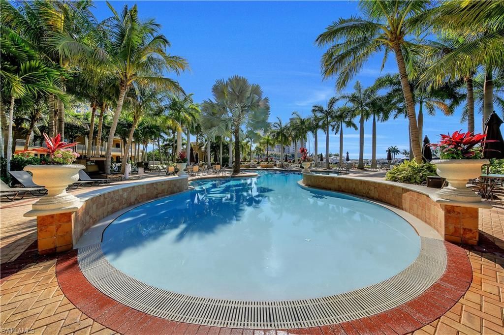 6081 Silver King Blvd, Unit 501, Cape Coral, FL 33914 Photo