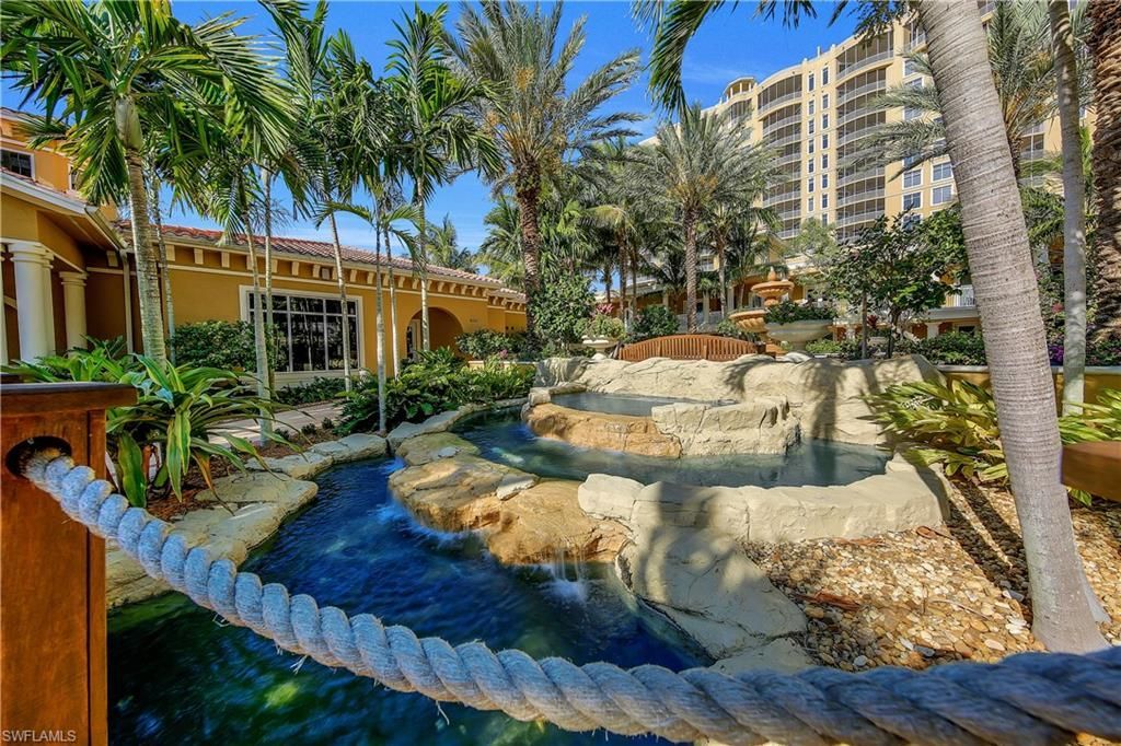 6081 Silver King Blvd, Unit 501, Cape Coral, FL 33914 Photo