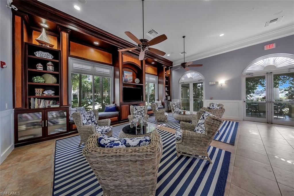 6081 Silver King Blvd, Unit 501, Cape Coral, FL 33914 Photo