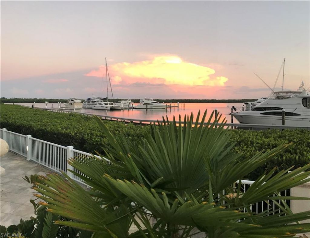 6081 Silver King Blvd, Unit 501, Cape Coral, FL 33914 Photo