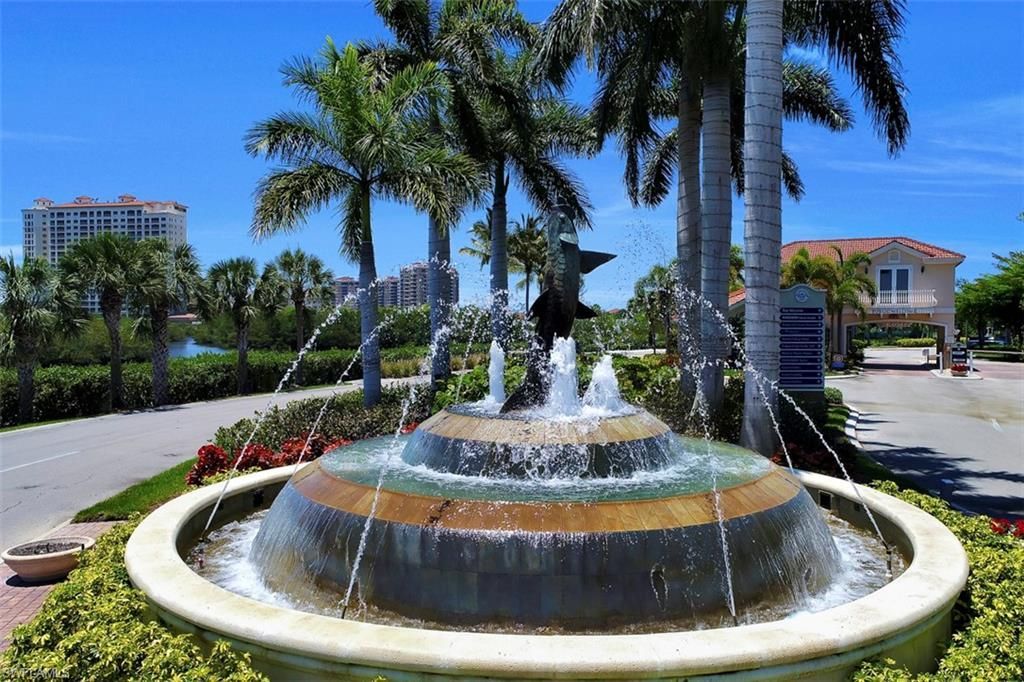 6081 Silver King Blvd, Unit 501, Cape Coral, FL 33914 Photo