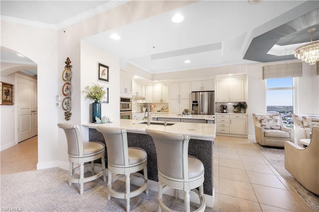 6081 Silver King Blvd, Unit 501, Cape Coral, FL 33914 Photo