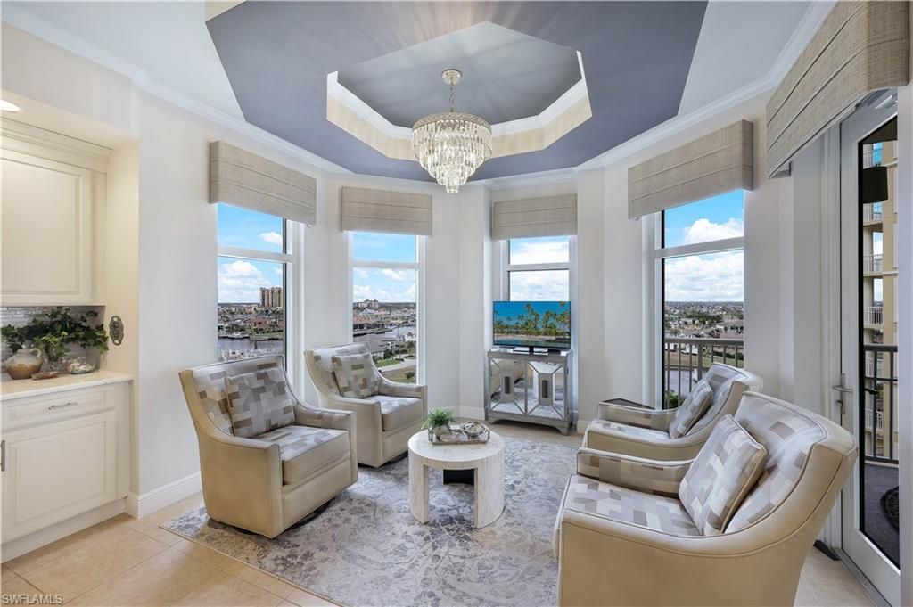 6081 Silver King Blvd, Unit 501, Cape Coral, FL 33914 Photo