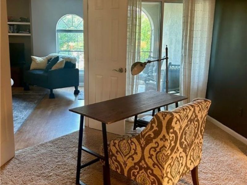 200 Fox Hollow Drive, Unit 104, Mayfield Heights, OH 44124 Photo 17