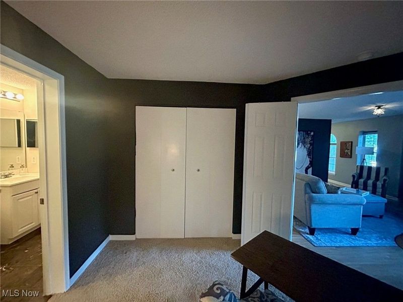 200 Fox Hollow Drive, Unit 104, Mayfield Heights, OH 44124 Photo 18