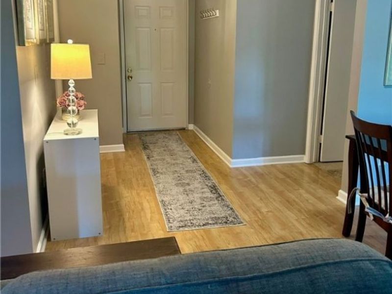 200 Fox Hollow Drive, Unit 104, Mayfield Heights, OH 44124 Photo 2