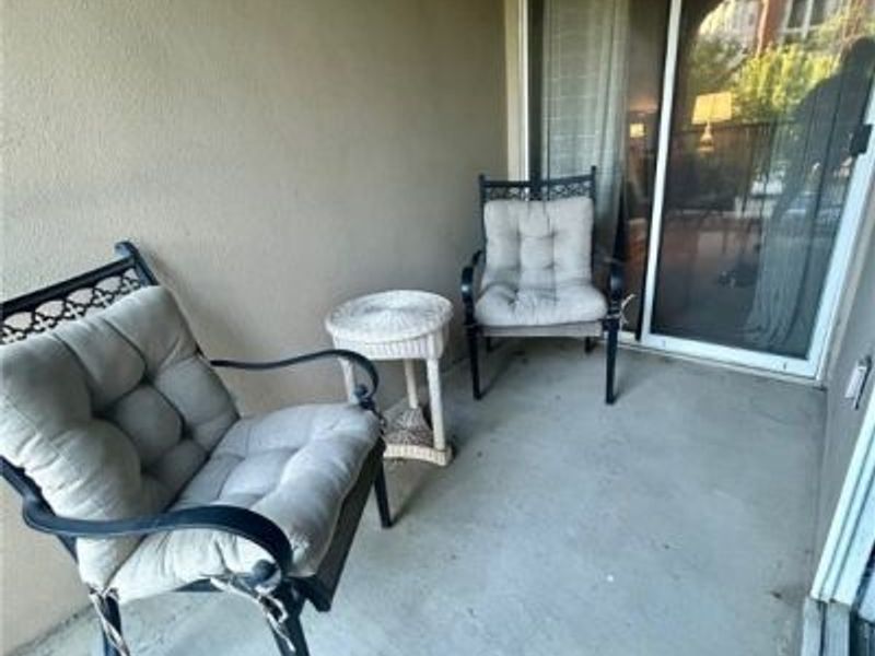 200 Fox Hollow Drive, Unit 104, Mayfield Heights, OH 44124 Photo 20