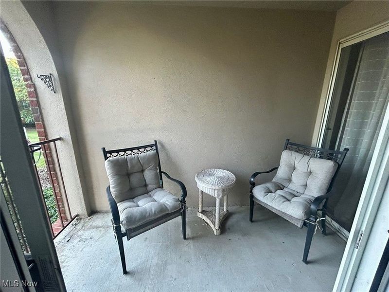 200 Fox Hollow Drive, Unit 104, Mayfield Heights, OH 44124 Photo 21