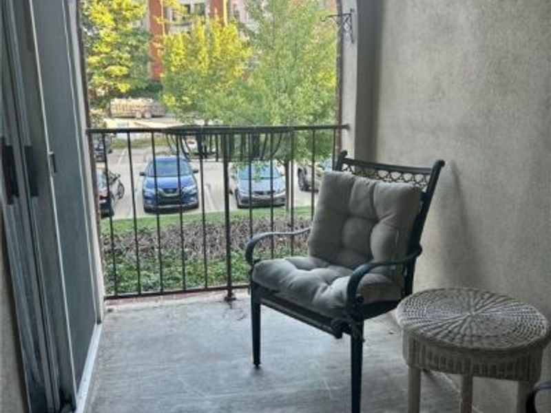 200 Fox Hollow Drive, Unit 104, Mayfield Heights, OH 44124 Photo 22