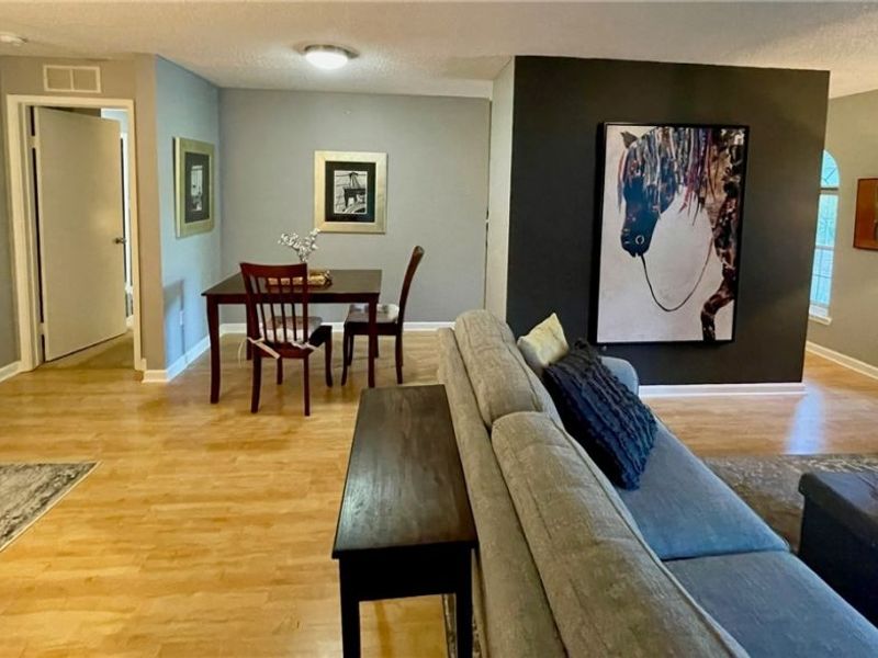 200 Fox Hollow Drive, Unit 104, Mayfield Heights, OH 44124 Photo 3