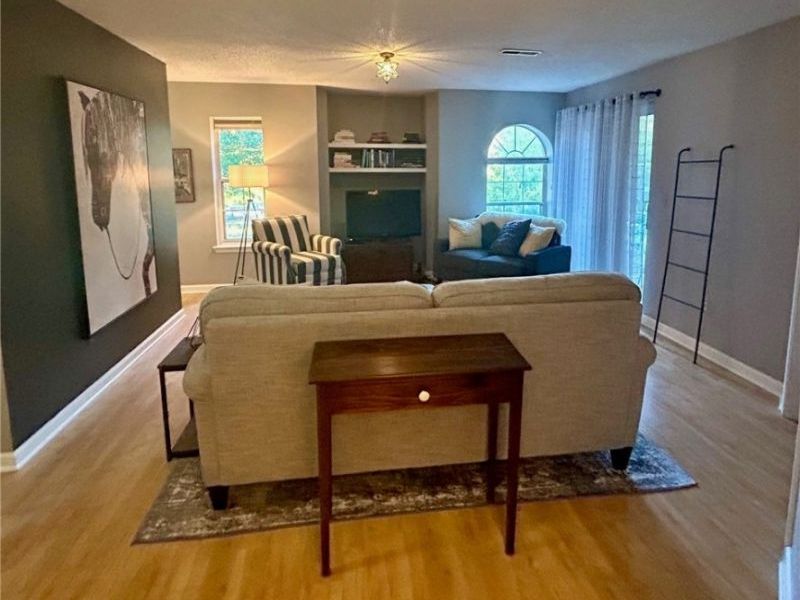 200 Fox Hollow Drive, Unit 104, Mayfield Heights, OH 44124 Photo 4