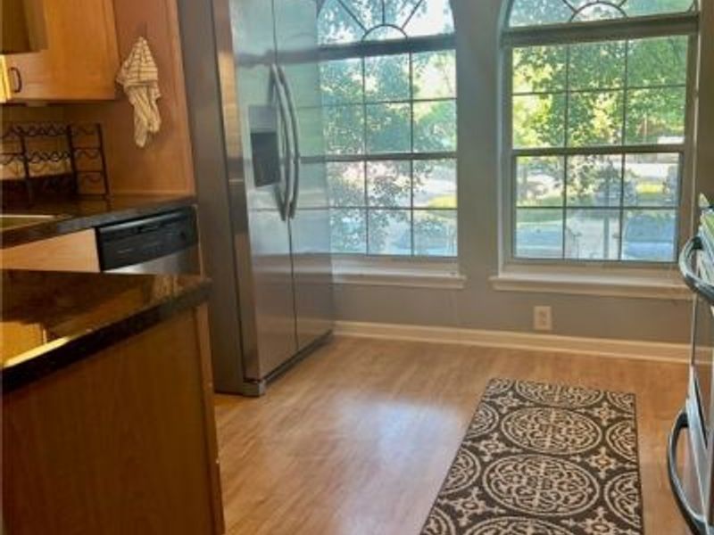 200 Fox Hollow Drive, Unit 104, Mayfield Heights, OH 44124 Photo 6