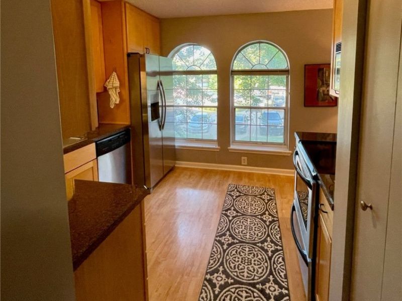 200 Fox Hollow Drive, Unit 104, Mayfield Heights, OH 44124 Photo 7