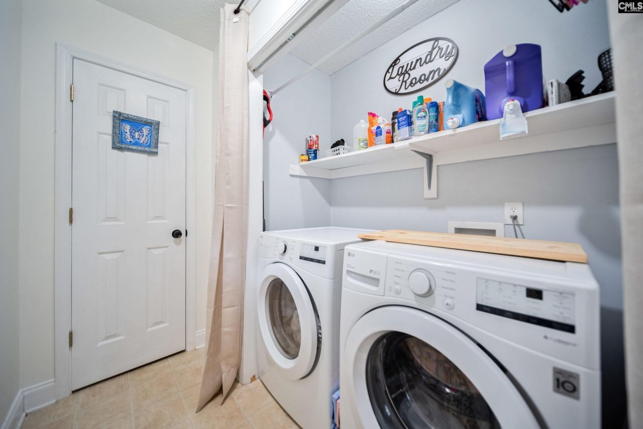 817 Church Street Photo 12