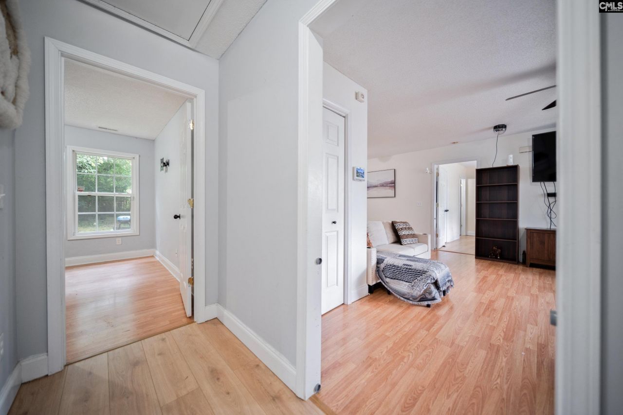 817 Church Street Photo 13