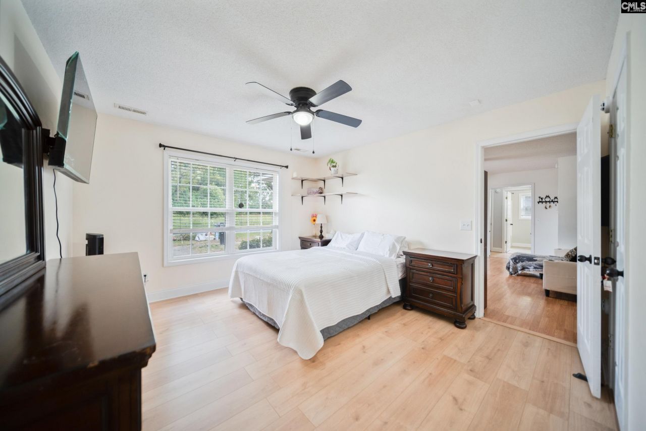 817 Church Street Photo 14