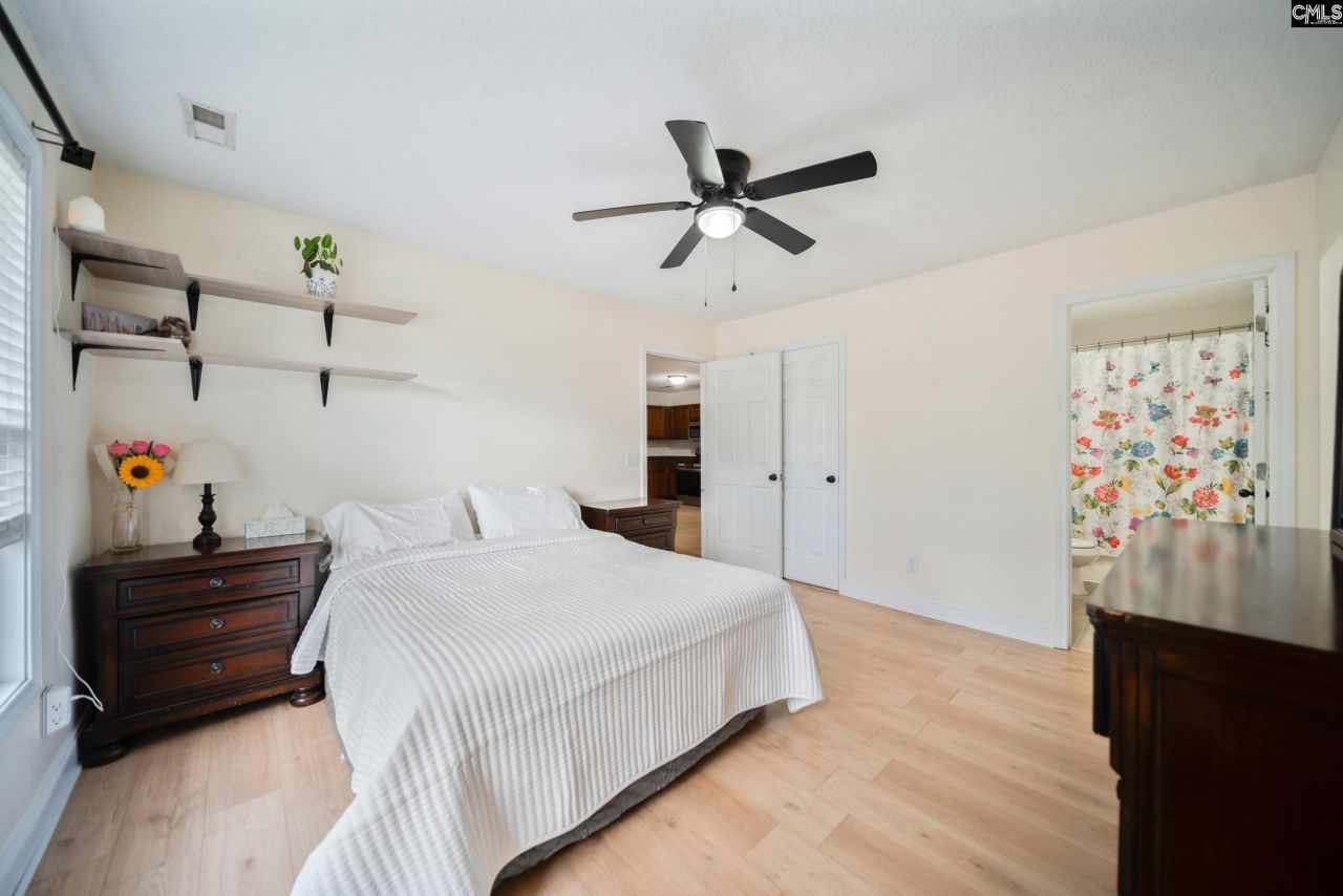 817 Church Street Photo 15