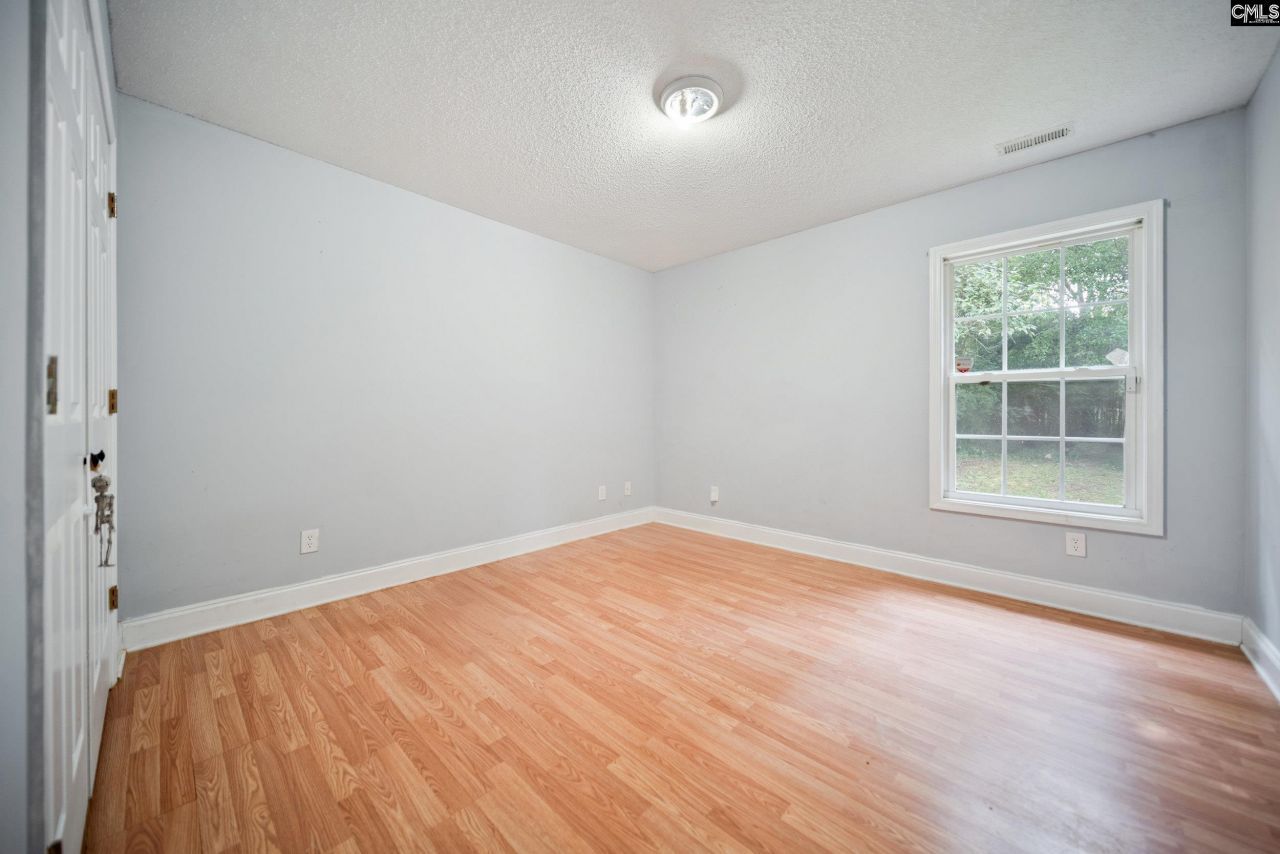 817 Church Street Photo 18