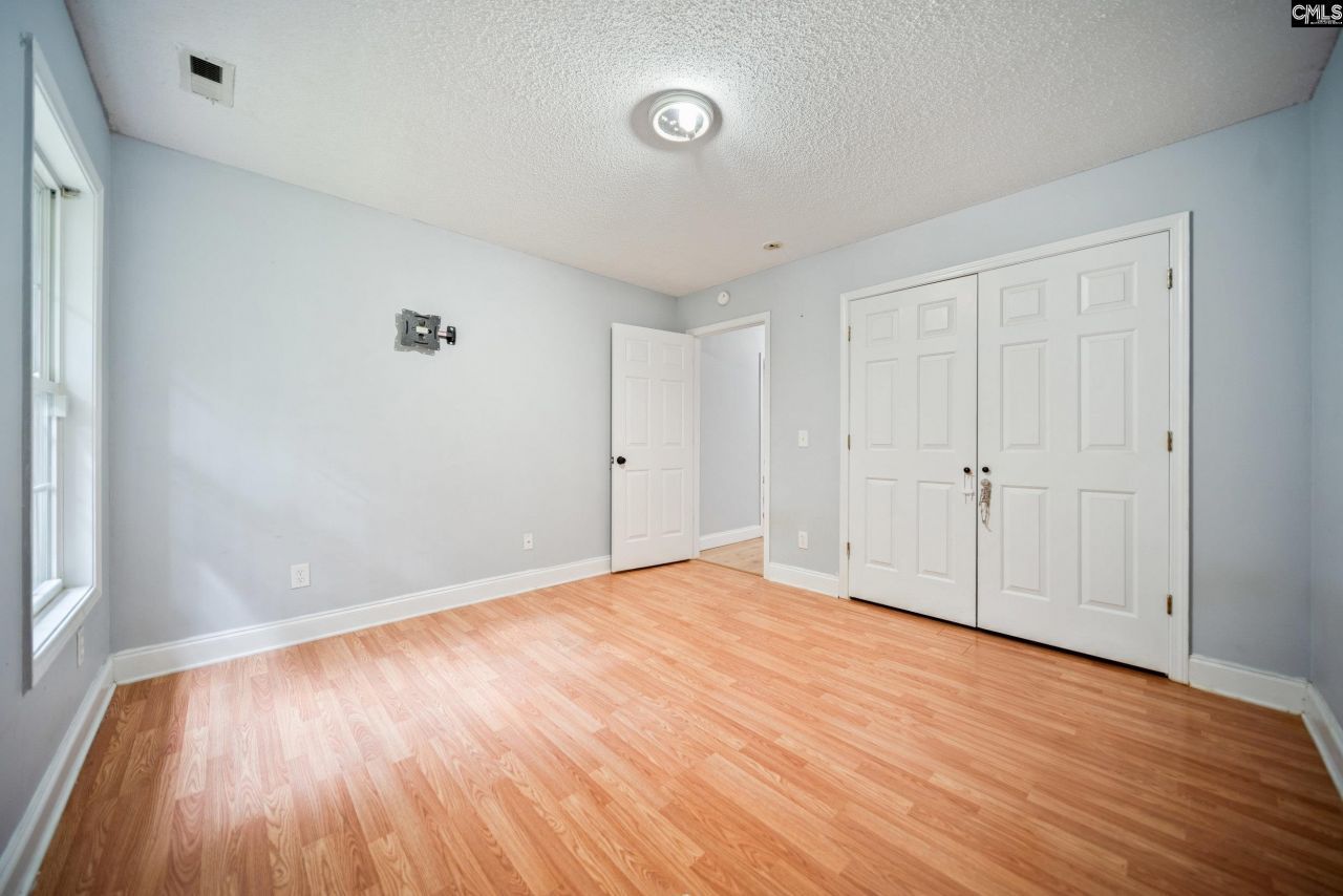 817 Church Street Photo 19