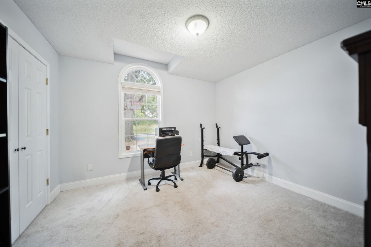 817 Church Street Photo 21