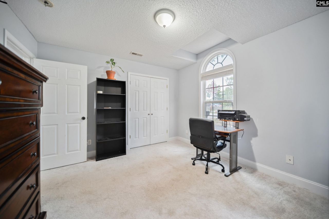 817 Church Street Photo 22