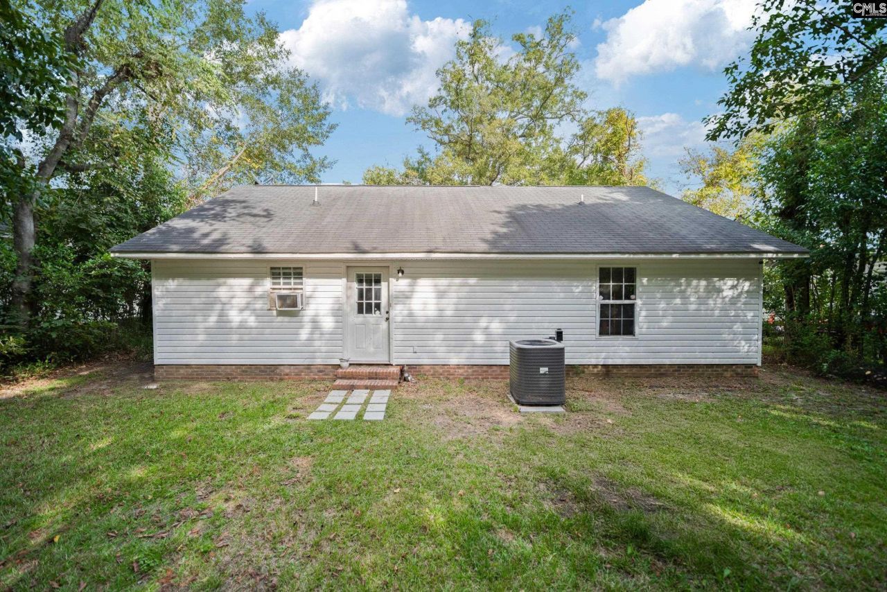 817 Church Street Photo 23