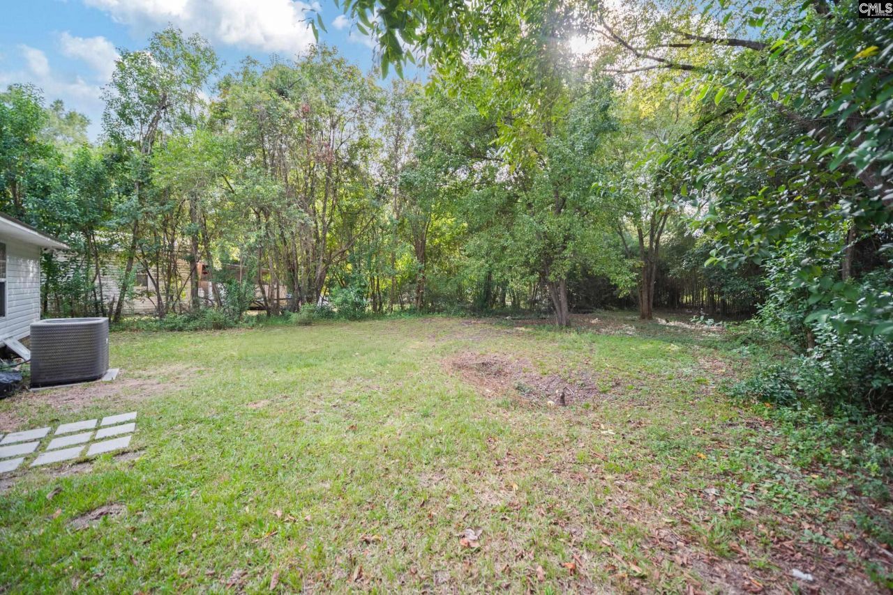 817 Church Street Photo 25