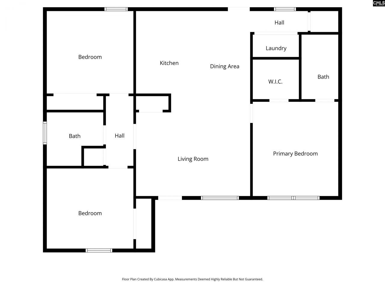 817 Church Street Photo 26