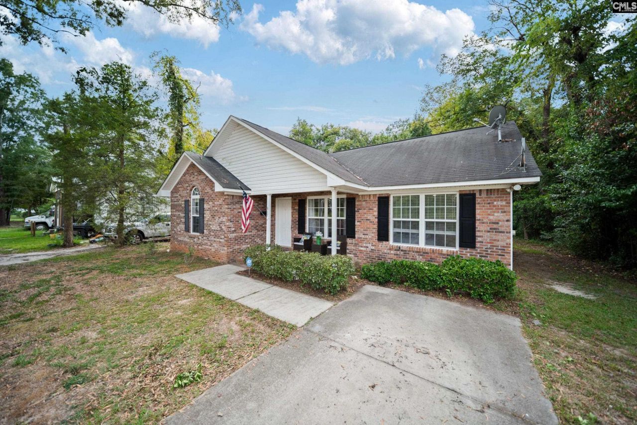 817 Church Street Photo 27