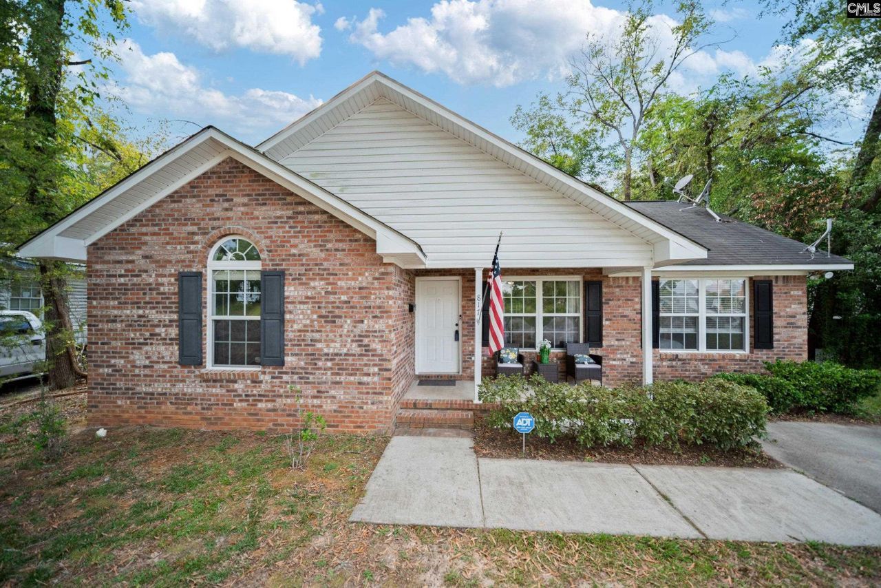 817 Church Street Photo 28