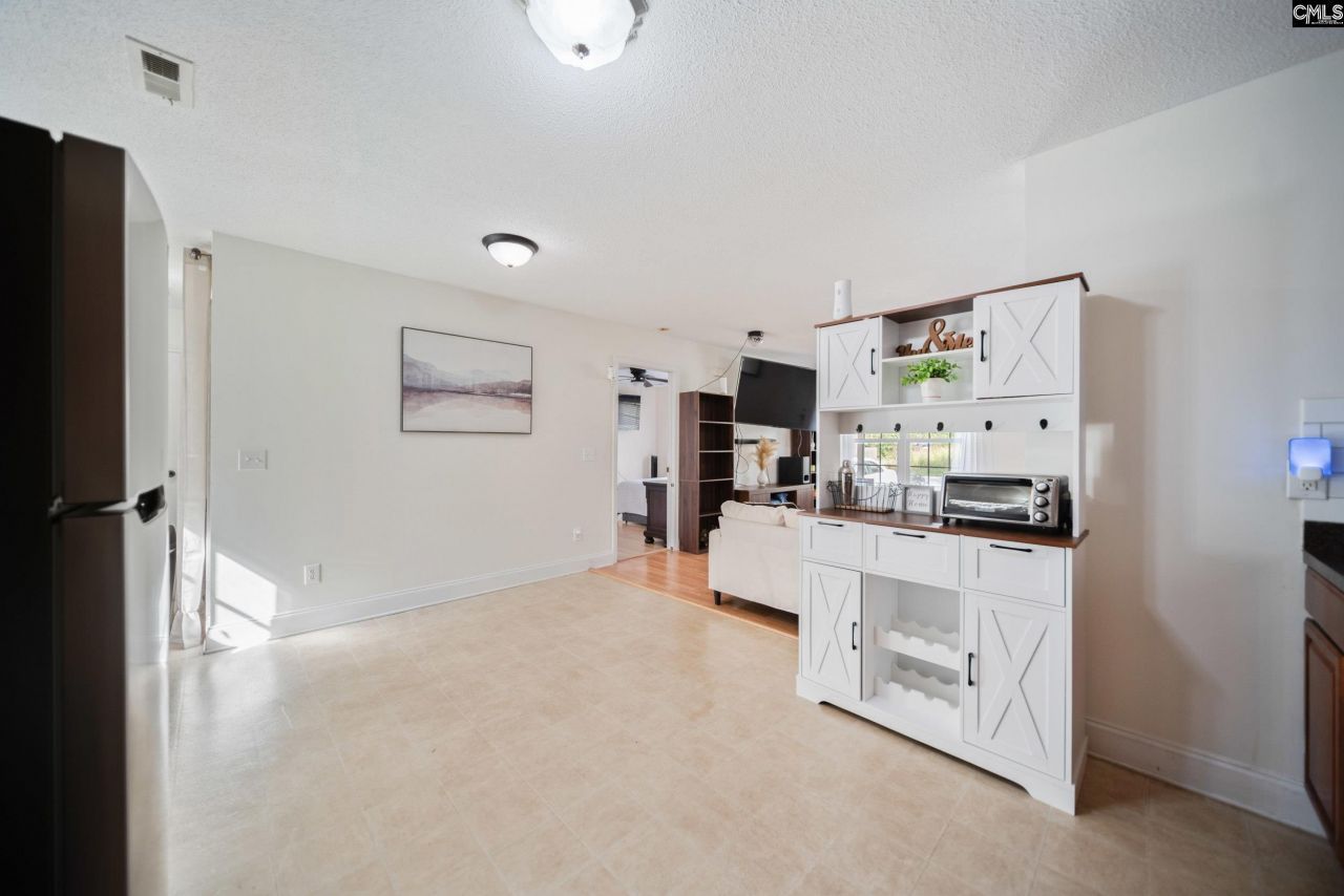 817 Church Street Photo 34