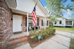 817 Church Street photo 4