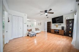 817 Church Street photo 4