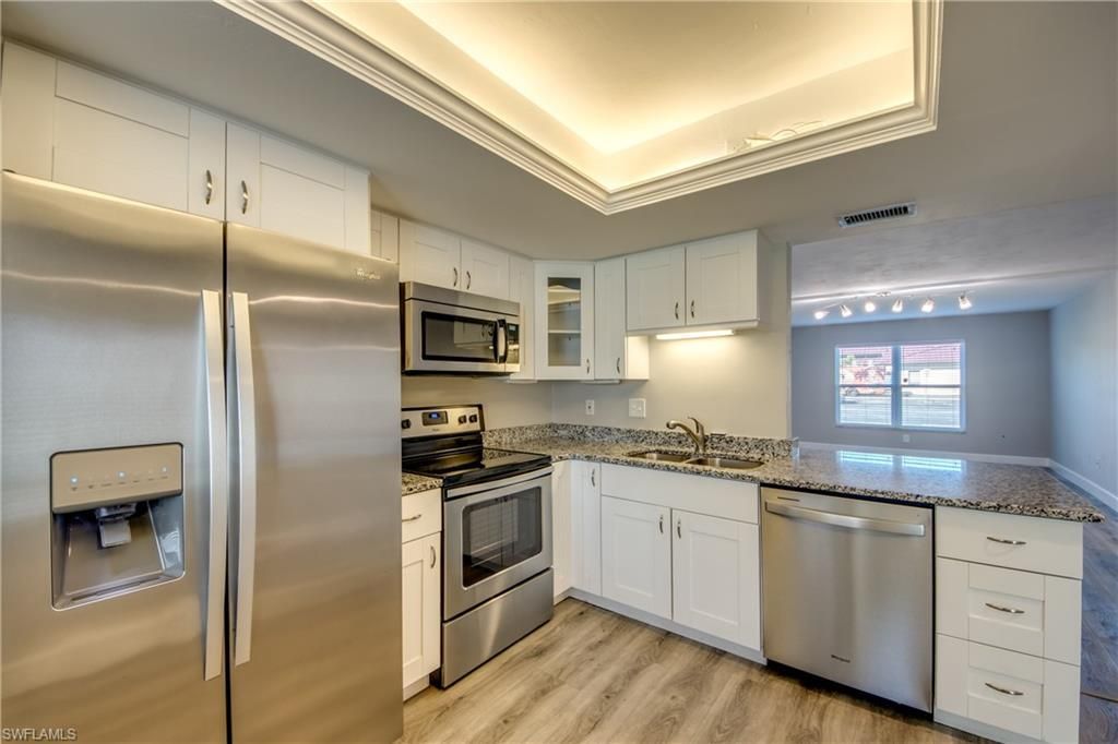 2526 SE 16th Pl, Unit 108, Cape Coral, FL 33904 Photo