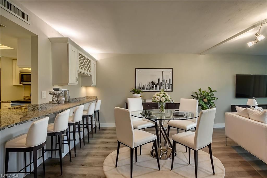 2526 SE 16th Pl, Unit 108, Cape Coral, FL 33904 Photo