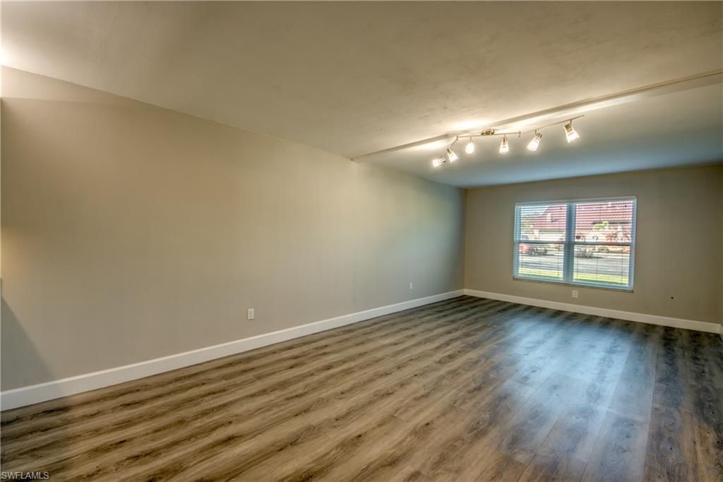 2526 SE 16th Pl, Unit 108, Cape Coral, FL 33904 Photo