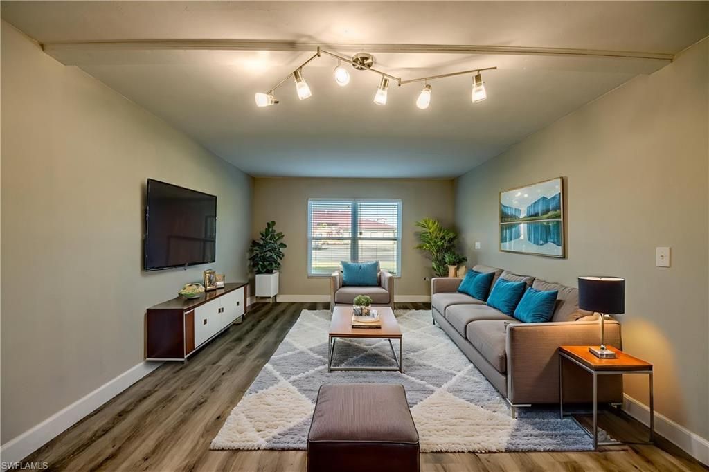 2526 SE 16th Pl, Unit 108, Cape Coral, FL 33904 Photo