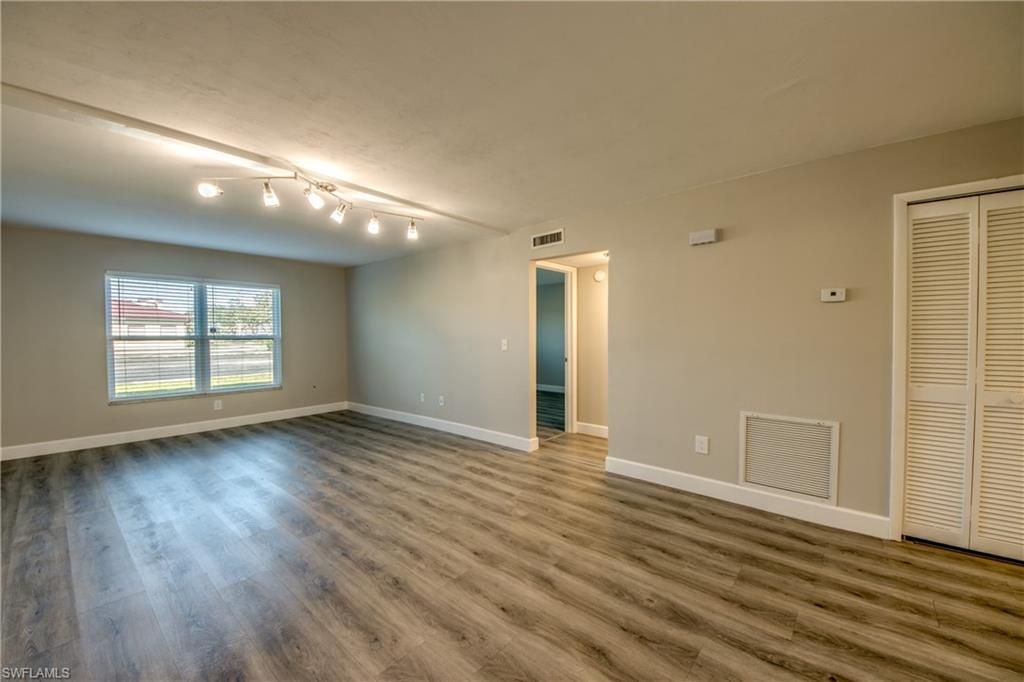 2526 SE 16th Pl, Unit 108, Cape Coral, FL 33904 Photo