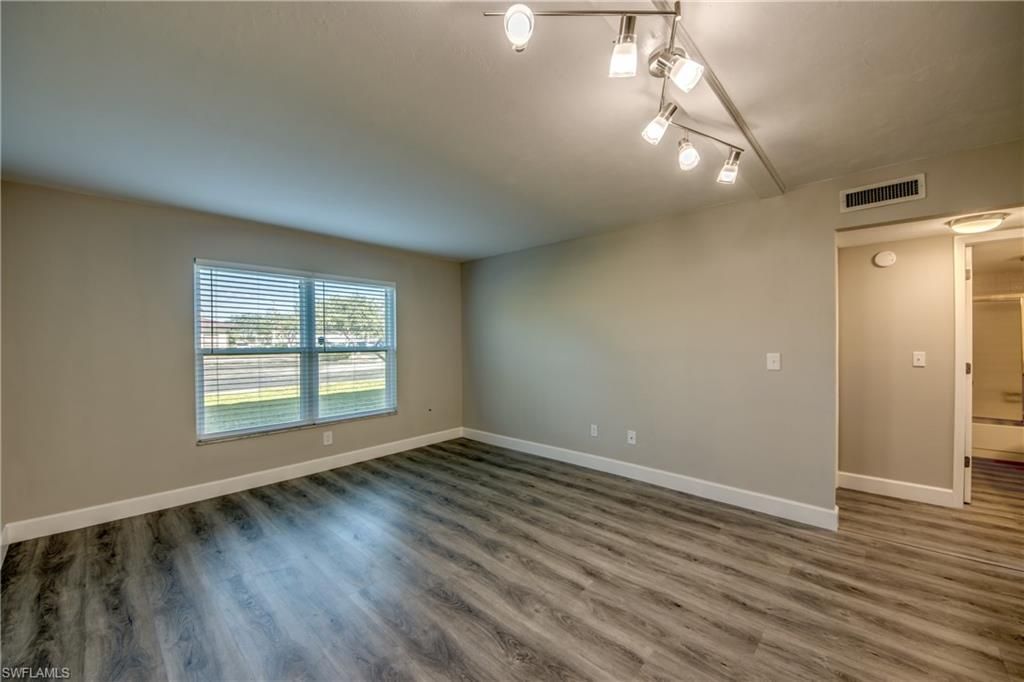 2526 SE 16th Pl, Unit 108, Cape Coral, FL 33904 Photo