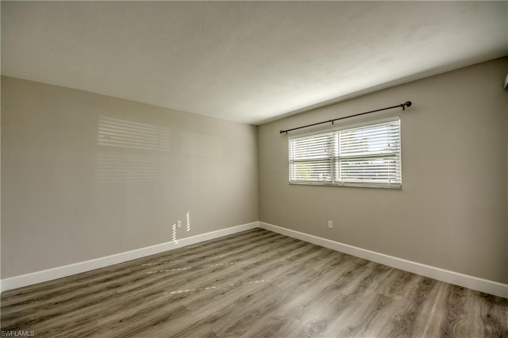 2526 SE 16th Pl, Unit 108, Cape Coral, FL 33904 Photo