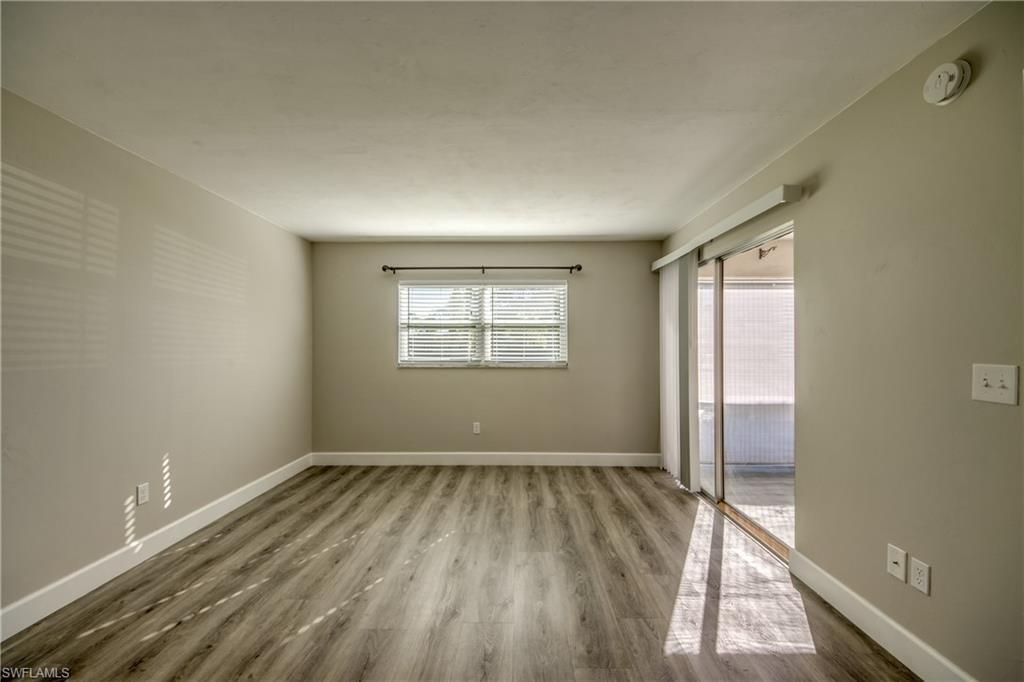 2526 SE 16th Pl, Unit 108, Cape Coral, FL 33904 Photo