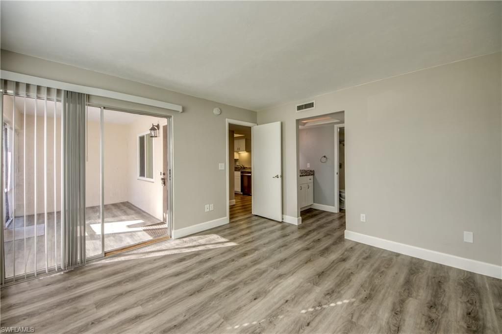 2526 SE 16th Pl, Unit 108, Cape Coral, FL 33904 Photo