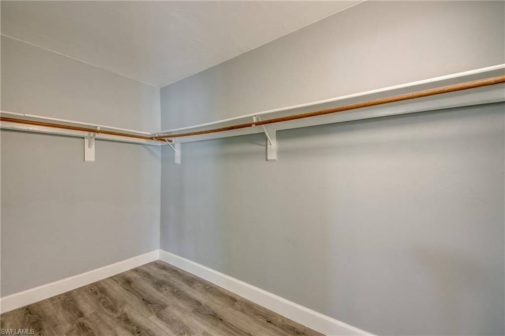 2526 SE 16th Pl, Unit 108, Cape Coral, FL 33904 Photo